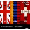 Trios from our Homelands