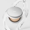 Bia Piao Glow Cushion 15g SPF40 PA+++ / 삐아 오 글로우 쿠션 15g SPF40 PA+++