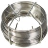 Filpack FGI08 Wire Stainless Steel Diameter 0.8 mm Length 50