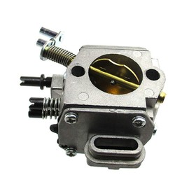 HQparts Chainsaw Carburetor for Stihl MS461 MS 461 HD50 1128 120 0629 Replace Walbro Carb HD-16C HD16C HD-16-1# 1128-120-0623