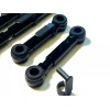 LRNJ LAND ROVER NEW DEFENDER 2020-ON ADJUSTABLE SETTING SUSPENSION 1.5