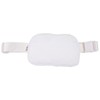 Sports Waist Belt Pouch Large Capacity Adjusting Sporting Waist Belt