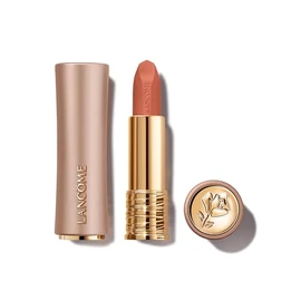 LANCôME Rapsolue Rouge Intimat N 3.4g 220 French Blush