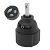1255 Kitchen Faucet Cartridge Single Handle Cartridge Compatible with Moen