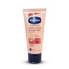 Vaseline Healthy Hand & Stronger Nail Lotion 60ml / 바세린 헬씨 핸드 앤 스트롱거 네일 로션 60ml