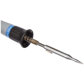 ERSA Lötkolben Multitip C 25 25W 230V 0920BD