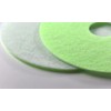 TOMIROAD 39242920 39242922 39246806 Clothes Dryer Pollen Filter, Outer Diameter