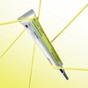 Celimax Retinal Shot Tightening Booster Firm Skin-original