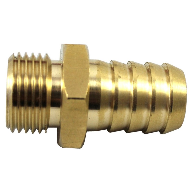 JDMSPEED New Universal 300LPH Fuel Pump 0580254044 Replacement For Racing