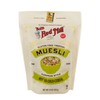 BOBS RED MILL CEREAL MUESLI TROPICAL 14 OZ