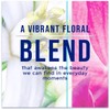 Glade PlugIns Refills Air Freshener, Scented and Essential Oils for