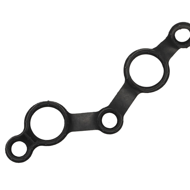 Engine Valve Cover Gasket Rubber High Flexibility 22441 2G670 Replacement