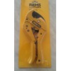 Rems ROS P 42 PS (Single-Handed Pipe Shears with Quick