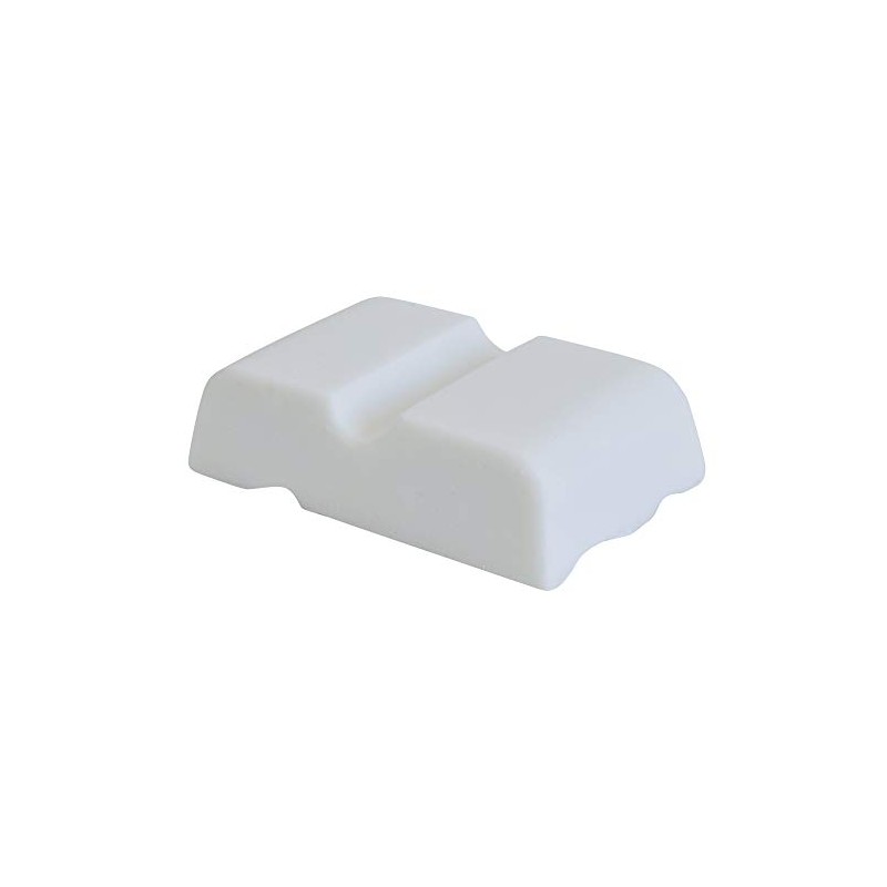 Mrs Palmers Ultra Sticky Surf Wax One Size Cool