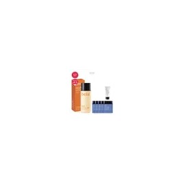 Belif [26R]슈퍼드랍스 - 글로우세럼 50ml [26R] Super Drops - Glow Serum 50ml