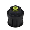 M22 Pressure Washer Adapter connect quickly Swivel Accessories Adaptors High-Pressure