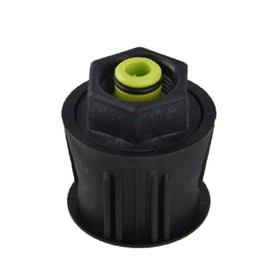 M22 Pressure Washer Adapter connect quickly Swivel Accessories Adaptors High-Pressure Water Sprayer Hose Fitting M22