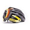 Lazer Z1 Fast Road Race Bike Cycle Helmet Lightweight Special