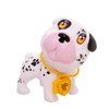 Fashion Pets Mixed - Figuras 4" Bullmata