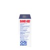 Band-Aid Brand Tough Strips Adhesive Bandages for Wound Care, Durable