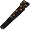 HAKOYA chopsticks cap DX Black Sakura 53771 