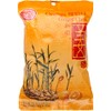 Sina Ting Ting Jahe Ginger Chewy Candy With Orange, 4.4