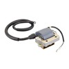 Kitaco 70-751-90031 Ignition Coil, Type A, For Repairing Old Cars,
