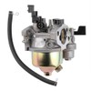 Carburetor Carb Fit for Honda GX160 GX168F GX200 5.5HP 6.5HP