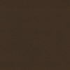 KIYOHARA Casual Nylon Taffeta Fabric, Plain, 100% Nylon, Approx. 55.1