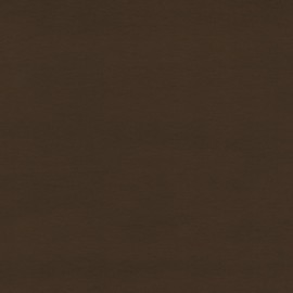 KIYOHARA Casual Nylon Taffeta Fabric, Plain, 100% Nylon, Approx. 55.1 x 19.7 inches (140 x 50 cm), Col.BR Brown HMF16-50