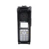 VBLL Colorful Black Repair Front Kit Case Cover Housing for