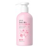 2026-nuevo.* Crema De Manos Laikou Sakura 200 G Glow E