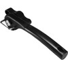 Kitchen Can Opener, Stainless Steel, Can Opener, Safe Can Opener,