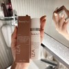 Beauty Med Sebo Trouble Serum 100ml+Sample / 뷰티메드 세보 트러블