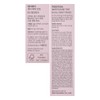 Peripera Water Bear Tint, 4 Tangerine Peach, 1 pc /