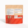Beyond Creatine Monohydrate Powder, 99.9% Pure Micronised, Unflavoured, Vegan Friendly,