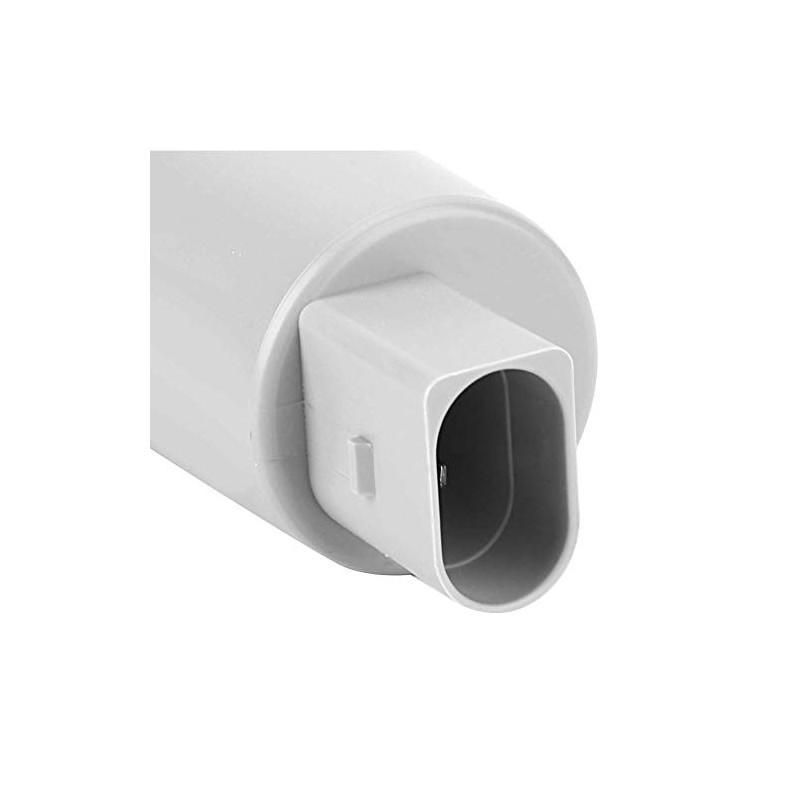 Car Windshield Washer Pump, Front Car Windshield Washer Pump for