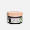 Maui Organics Shea Cocoa Body Butter (4 Ounce, Pikake)