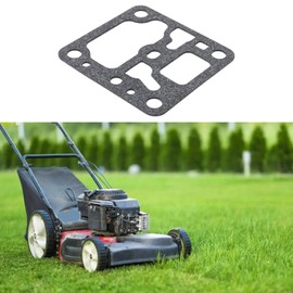 Micro Traders 1 Set Cylinder Piston Kit Lawn Mower Carburetor Repair Kit 4149 007 1701 Compatible with Stihl FS94 FS94R FS94RC KM94R BT120 BT120C