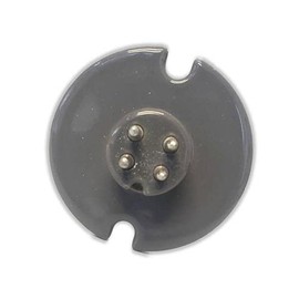 Fresh-Aire UV 3-Year Replacement UV-C Lamp for APCO-X Series, 15-Inch Length