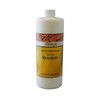 Fiebing's Resolene Finish - Neutral - 32OZ Protective top Finish