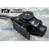 IN US!!! TRI Replica TEA U94 V2 6Pin PTT for