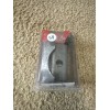 Carry-On Trailer Weld-On Spring Seats, 5,200 lb. Capacity