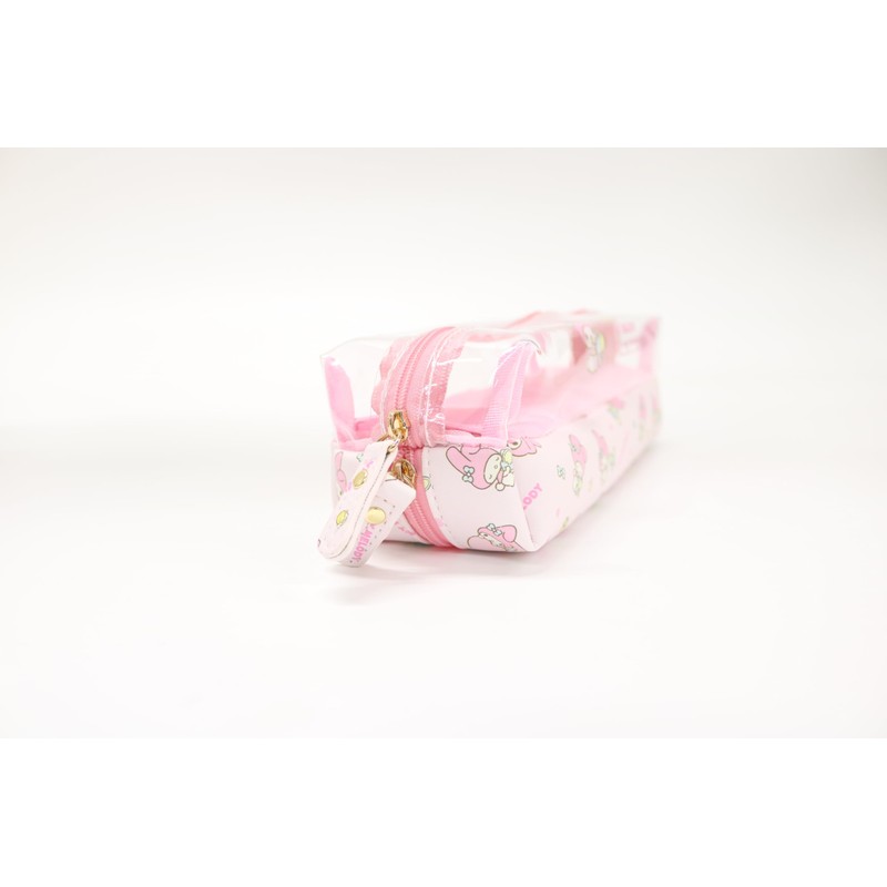 Aldi Pen Pouch, My Melody