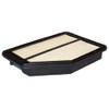 Japanparts FA-400S Air Filter