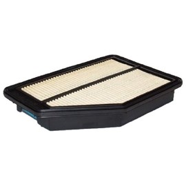 Japanparts FA-400S Air Filter