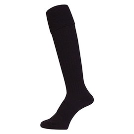 Mine Soccer Socks, Resistant to Wear