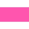 Shin Han : Touch Twin Marker Pen : Vivid Pink