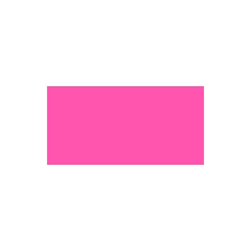 Shin Han : Touch Twin Marker Pen : Vivid Pink