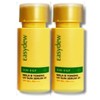 [Beauty Nara] Ezdew Mela B Toning UV Sun Serum 2x Pack (2 Pieces) / [뷰티나라] 이지듀 멜라 비 토닝 UV 선 세럼 2X 2개입